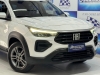 PULSE 1.3 DRIVE 8V FLEX 4P AUTOMÁTICO - 2022 - SANTA CRUZ DO SUL