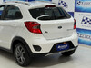 KA 1.5 FREESTYLE 12V FLEX 4P AUTOMÁTICO - 2019 - SANTA CRUZ DO SUL