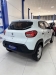 KWID 1.0 12V SCE FLEX ZEN MANUAL - 2020 - SANTA CRUZ DO SUL