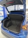 NIVUS 1.0 TSI HIGHLINE FLEX 4P AUTOMÁTICO - 2022 - SANTA CRUZ DO SUL