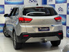 CRETA 2.0 16V FLEX PRESTIGE AUTOMÁTICO - 2019 - SANTA CRUZ DO SUL