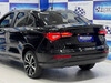 CRONOS 1.8 HGT 16V FLEX 4P AUTOMÁTICO - 2020 - SANTA CRUZ DO SUL
