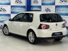 GOLF 2.0 MI SPORTLINE 8V FLEX 4P TIPTRONIC - 2014 - SANTA CRUZ DO SUL
