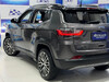 COMPASS 1.3 LIMITED T270 16V TURBO FLEX 4P AUTOMÁTICO - 2023 - SANTA CRUZ DO SUL