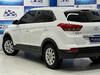 CRETA 1.6 16V ATTITUDE FLEX AUTOMÁTICO - 2020 - SANTA CRUZ DO SUL
