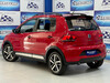 FOX 1.6 MSI XTREME 8V FLEX 4P MANUAL - 2019 - SANTA CRUZ DO SUL