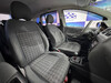 SPACEFOX 1.6 MSI COMFORTLINE 8V FLEX 4P AUTOMATIZADO - 2015 - SANTA CRUZ DO SUL