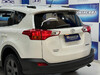 RAV4 2.0 4X2 16V 4P AUTOMÁTICO - 2014 - SANTA CRUZ DO SUL