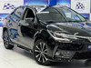 COROLLA 2.0 XRS 16V FLEX 4P AUTOMÁTICO - 2019 - SANTA CRUZ DO SUL