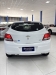 ONIX 1.0 JOY 8V FLEX 4P MANUAL - 2018 - SANTA CRUZ DO SUL