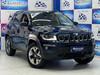 COMPASS 2.0 16V DIESEL LONGITUDE 4X4 AUTOMÁTICO - 2020 - SANTA CRUZ DO SUL
