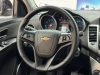 CRUZE 1.8 LT SPORT6 16V FLEX 4P MANUAL - 2012 - SANTA CRUZ DO SUL
