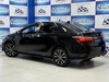 COROLLA 2.0 XRS 16V FLEX 4P AUTOMÁTICO - 2019 - SANTA CRUZ DO SUL