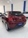 ONIX 1.4 MPFI LT 8V FLEX 4P MANUAL - 2019 - SANTA CRUZ DO SUL