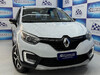 CAPTUR 1.6 16V FLEX INTENSE AUTOMÁTICO - 2019 - SANTA CRUZ DO SUL