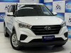 CRETA 1.6 16V ATTITUDE FLEX AUTOMÁTICO - 2020 - SANTA CRUZ DO SUL