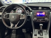 CIVIC 2.0 LX SEDAN 16V FLEX 4P AUTOMÁTICO - 2020 - SANTA CRUZ DO SUL