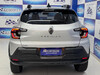 KARDIAN 1.0 TCE EVOLUTION EDC FLEX 4P AUTOMÁTICO - 2025 - SANTA CRUZ DO SUL
