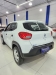 KWID 1.0 12V SCE FLEX ZEN MANUAL - 2022 - SANTA CRUZ DO SUL