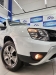 DUSTER 1.6 DYNAMIQUE 4X2 16V FLEX 4P AUTOMÁTICO - 2019 - SANTA CRUZ DO SUL