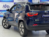 COMPASS 2.0 16V DIESEL LONGITUDE 4X4 AUTOMÁTICO - 2020 - SANTA CRUZ DO SUL