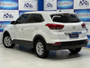 CRETA 1.6 16V ATTITUDE FLEX AUTOMÁTICO - 2020 - SANTA CRUZ DO SUL