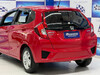 FIT 1.4 LX 8V 4P AUTOMÁTICO - 2015 - SANTA CRUZ DO SUL