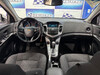 CRUZE 1.8 LT 16V FLEX 4P AUTOMÁTICO - 2013 - SANTA CRUZ DO SUL