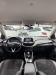 ONIX 1.0PREMIER PLUS 8V TURBO FLEX 4P AUTOMÁTICO - 2020 - SANTA CRUZ DO SUL