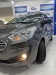 KA 1.5 SE 16V FLEX 4P MANUAL - 2019 - SANTA CRUZ DO SUL