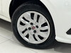 ARGO 1.0 DRIVE 6V FLEX 4P MANUAL - 2019 - SANTA CRUZ DO SUL