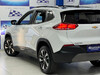 TRACKER 1.2 12V PREMIER TURBO FLEX 4P AUTOMÁTICO - 2023 - SANTA CRUZ DO SUL