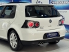 GOLF 2.0 MI SPORTLINE 8V FLEX 4P TIPTRONIC - 2014 - SANTA CRUZ DO SUL
