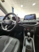 TRACKER 1.0 12V LTZ TURBO FLEX 4P AUTOMÁTICO - 2023 - SANTA CRUZ DO SUL