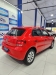 GOL 1.0 12V MPI TOTALFLEX TRENDLINE 4P MANUAL - 2015 - SANTA CRUZ DO SUL