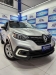 CAPTUR 1.3 ZEN 16V TURBO FLEX 4P AUTOMÁTICO - 2022 - SANTA CRUZ DO SUL