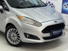 FIESTA 1.6 TITANIUM SEDAN 16V FLEX 4P AUTOMÁTICO - 2014 - SANTA CRUZ DO SUL