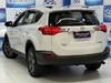 RAV4 2.0 4X2 16V 4P AUTOMÁTICO - 2014 - SANTA CRUZ DO SUL