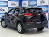TRACKER 1.0 12V LT TURBO FLEX 4P AUTOMÁTICO - 2022 - SANTA CRUZ DO SUL