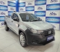 STRADA 1.3 ENDURANCE FIREFLY PLUS CS 8V FLEX 2P MANUAL - 2021 - SANTA CRUZ DO SUL