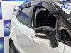ECOSPORT 1.5 TIVCT FLEX FREESTYLE MANUAL - 2020 - SANTA CRUZ DO SUL