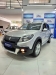 SANDERO 1.6 STEPWAY 16V FLEX 4P AUTOMÁTICO - 2014 - SANTA CRUZ DO SUL