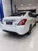VERSA 1.6 16V SL FLEXSTART FLEX 4P AUTOMÁTICO - 2018 - SANTA CRUZ DO SUL