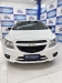 ONIX 1.0 JOY 8V FLEX 4P MANUAL - 2018 - SANTA CRUZ DO SUL