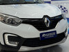CAPTUR 1.6 16V FLEX INTENSE AUTOMÁTICO - 2019 - SANTA CRUZ DO SUL