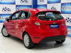FIESTA 1.5 S HATCH 16V FLEX 4P MANUAL - 2015 - SANTA CRUZ DO SUL
