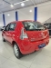 SANDERO 1.6 PRIVILÉGE 16V FLEX 4P AUTOMÁTICO - 2014 - SANTA CRUZ DO SUL