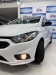 ONIX 1.4 MPFI EFFECT 8V FLEX 4P MANUAL - 2018 - SANTA CRUZ DO SUL