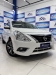 VERSA 1.6 16V SL FLEXSTART FLEX 4P AUTOMÁTICO - 2018 - SANTA CRUZ DO SUL