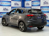 HR-V 1.8 16V FLEX EXL 4P AUTOMÁTICO - 2019 - SANTA CRUZ DO SUL